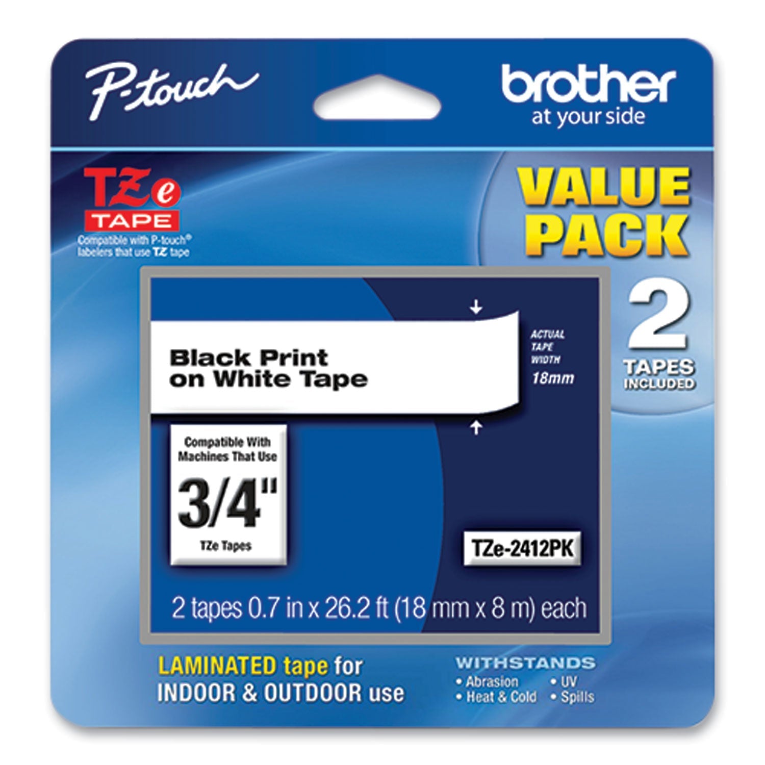 brother-tze-standard-adhesive-laminated-labeling-tape-num-brttze2412pk_1